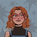 @readwithlauren