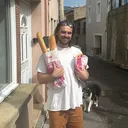 @stef_n_friends