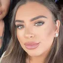 @gemmalouise78