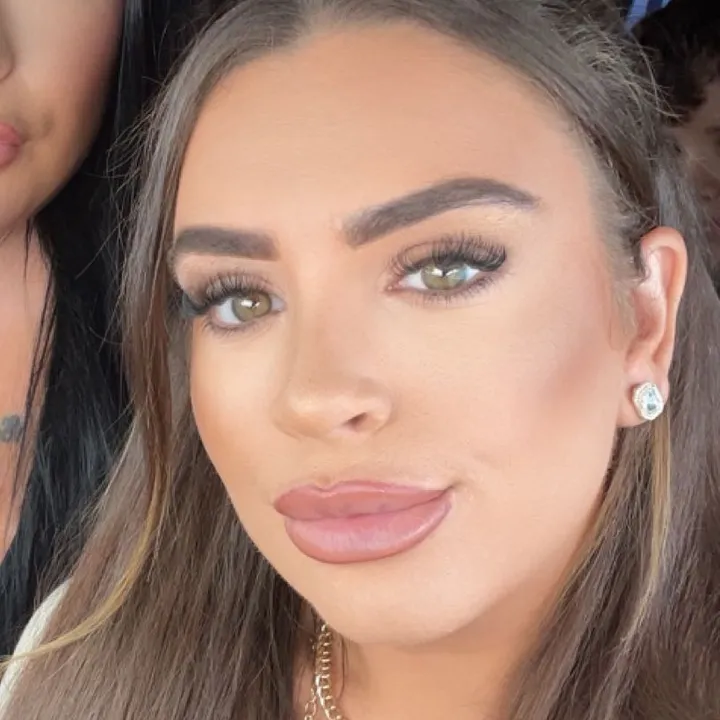 gemmalouise78