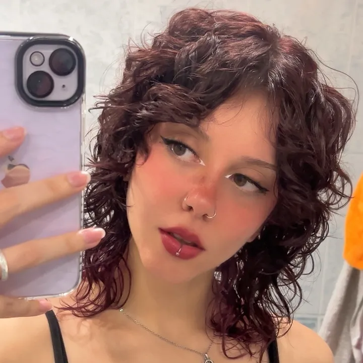 @nuwuria