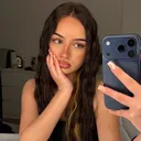 @aleynaswt