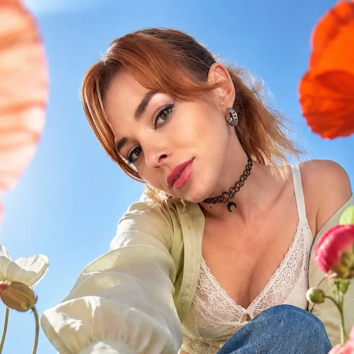 evikay