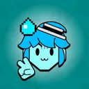 @ozy_6167o