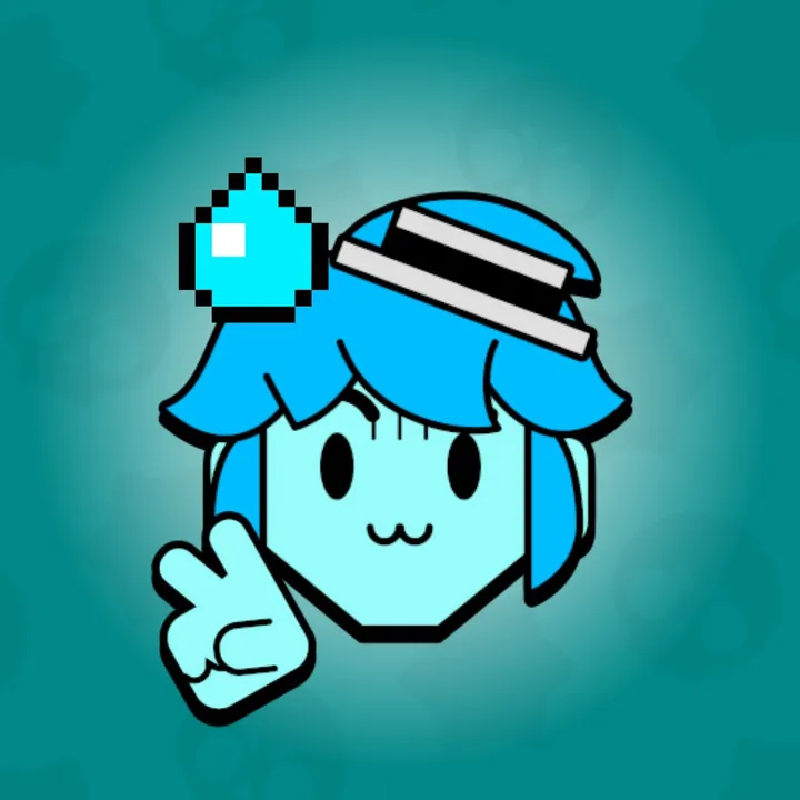 @ozy_6167o