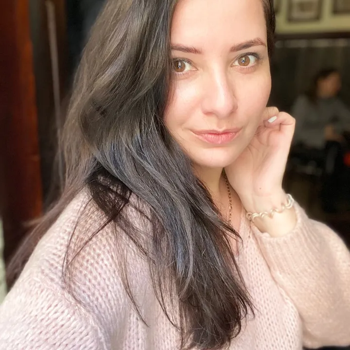 @victoria.danylenko