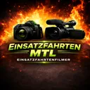 @einsatzfahrten_muldental