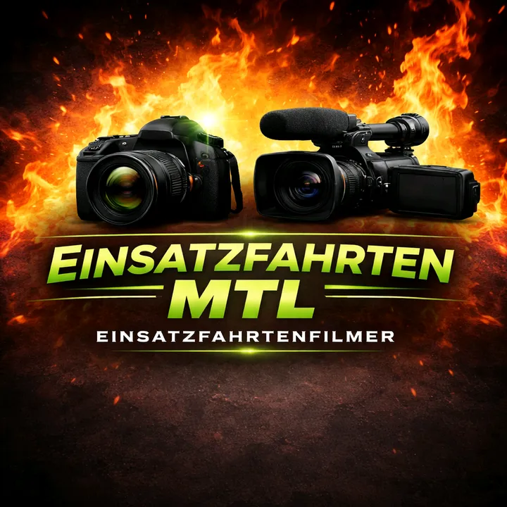 @einsatzfahrten_muldental