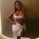 @beadulce