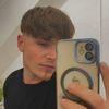 justin_aka_kev