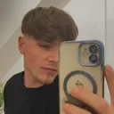 @justin_aka_kev