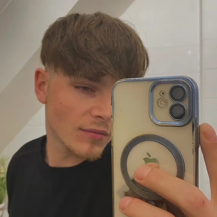 justin_aka_kev