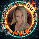 @melanie18041981