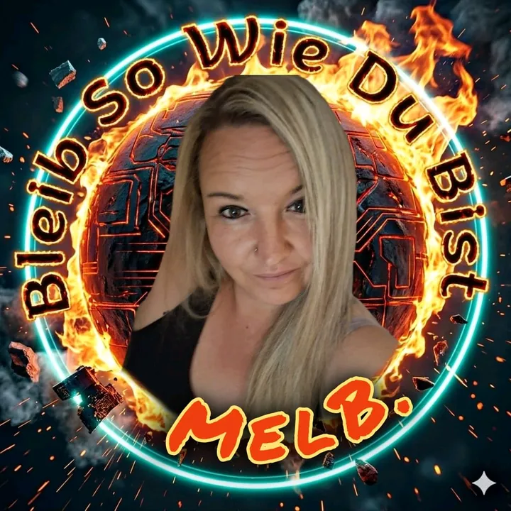 @melanie18041981