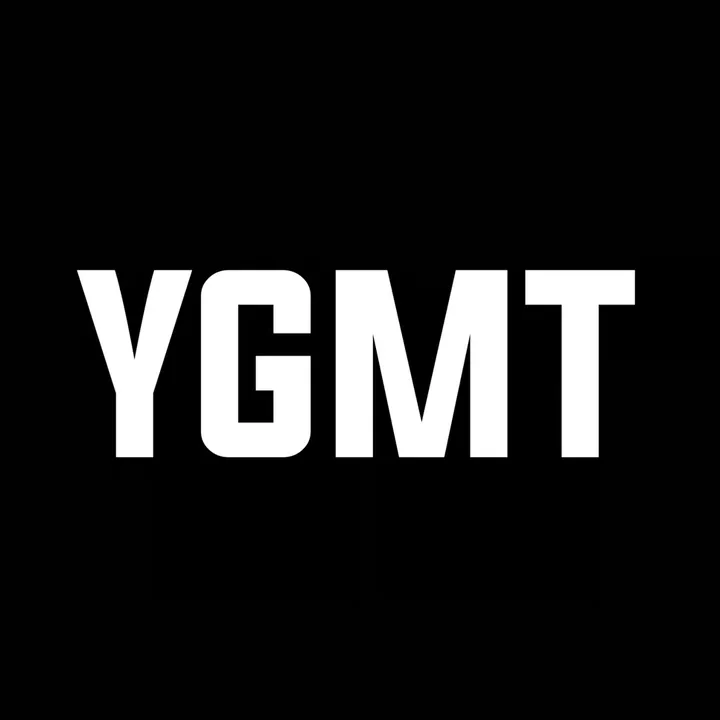 ygmt_1