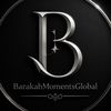 barakahglobalmoments