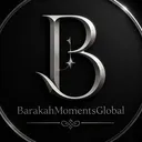@barakahglobalmoments