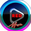 red861