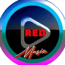 @red861