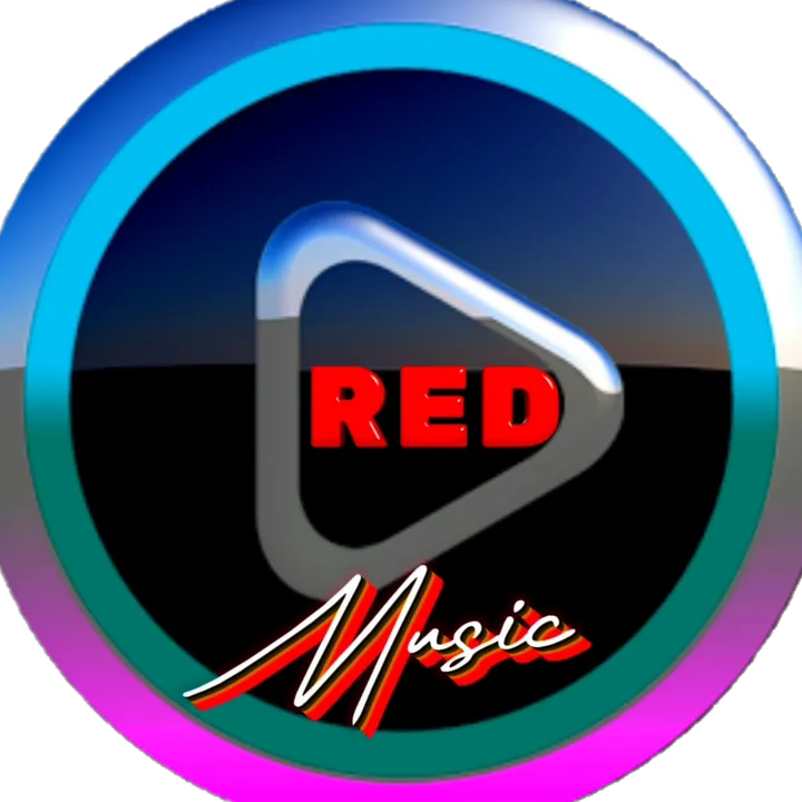red861
