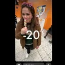 @siiri.aho