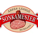 @sonkamester_etyek