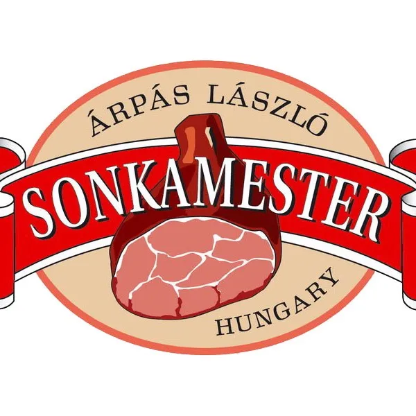 @sonkamester_etyek