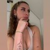 marie.celine16