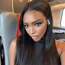 @banembaye99
