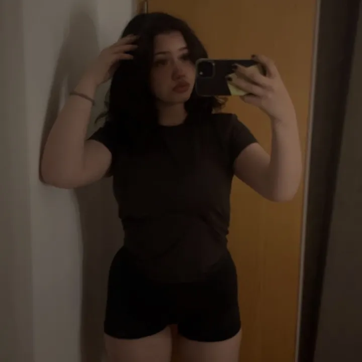janasspammz