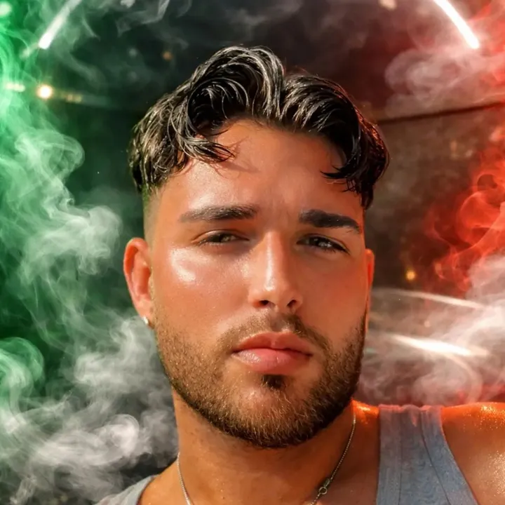 @badboybou