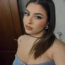 @rossi_arpaia