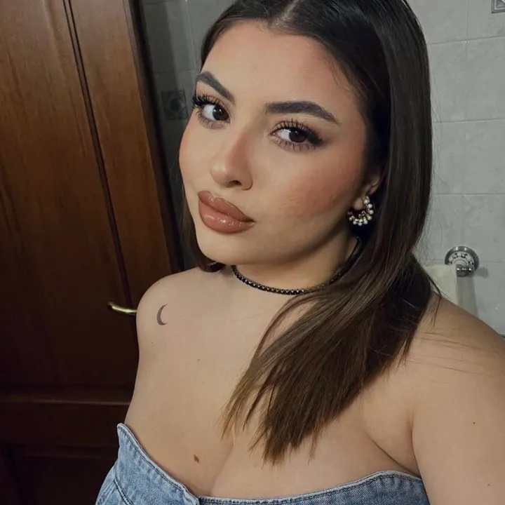 @rossi_arpaia
