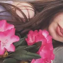 @lxau.rqq