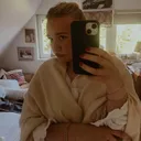 @clarasriddle