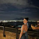 @virgicaruso
