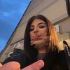 mamacita2272