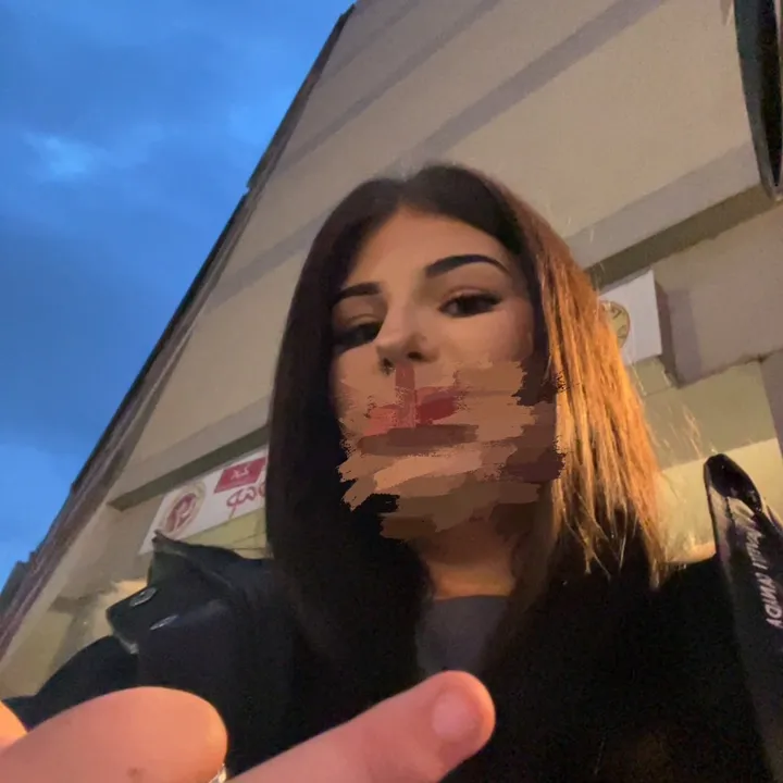 @mamacita2272