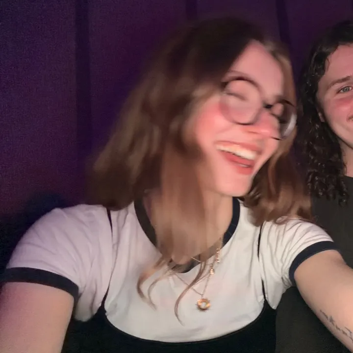 @giulimagdenjuli