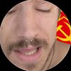 anarquista.comunista