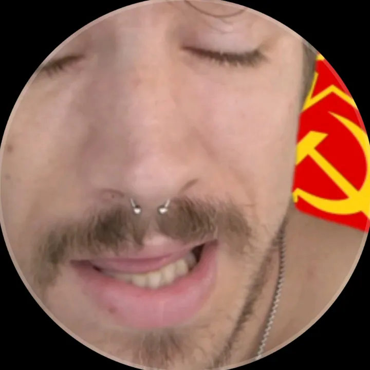 marxist.endeist