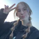 @thirzontour