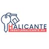 h_alicante