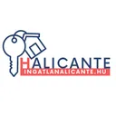 @h_alicante