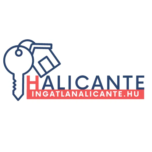 h_alicante