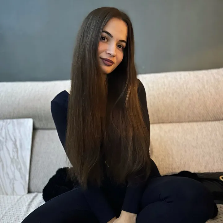 @sandradidi