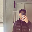@s1lee..m