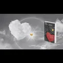@rawheartpoems