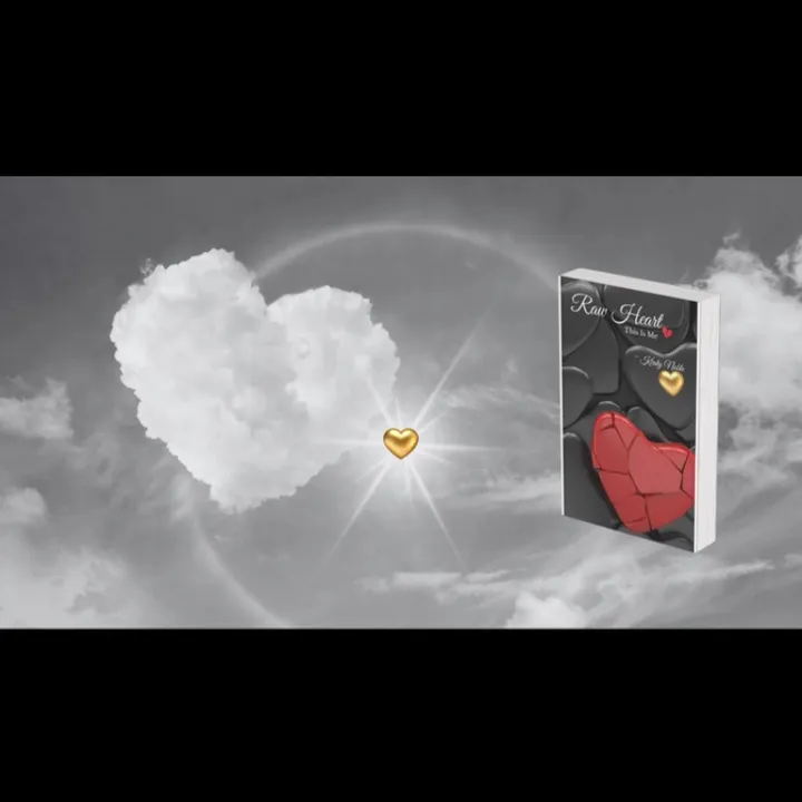 rawheartpoems