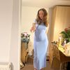 hotleogirl1
